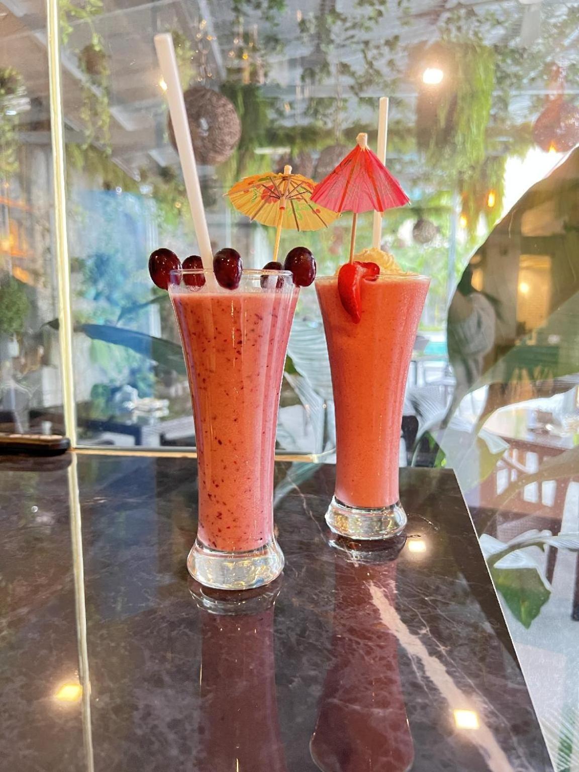 Hotel Halo Angeles City Dış mekan fotoğraf